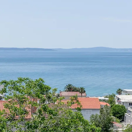 Aurelia * 포드스트라나